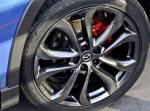 Mazda CX-5 180 Concept 2012 года